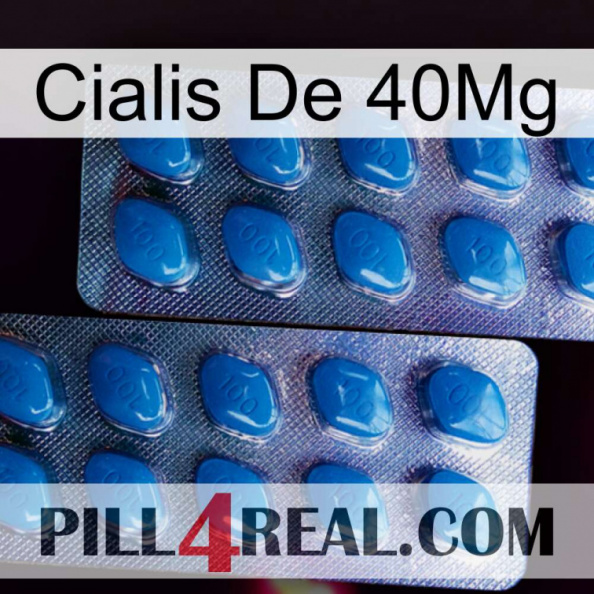 40Mg Cialis viagra2.jpg